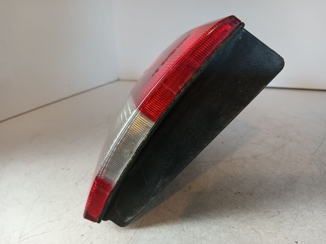 bontott RENAULT MEGANE I Jobb Belső Hátsó Lámpa