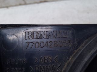 bontott RENAULT MEGANE I Jobb Belső Hátsó Lámpa