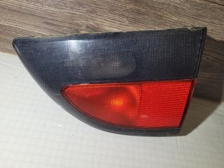 bontott RENAULT MEGANE I Jobb Belső Hátsó Lámpa
