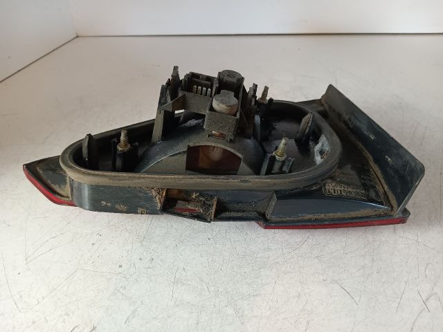 bontott RENAULT MEGANE I Jobb Belső Hátsó Lámpa