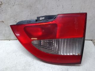 bontott RENAULT MEGANE I Jobb Belső Hátsó Lámpa