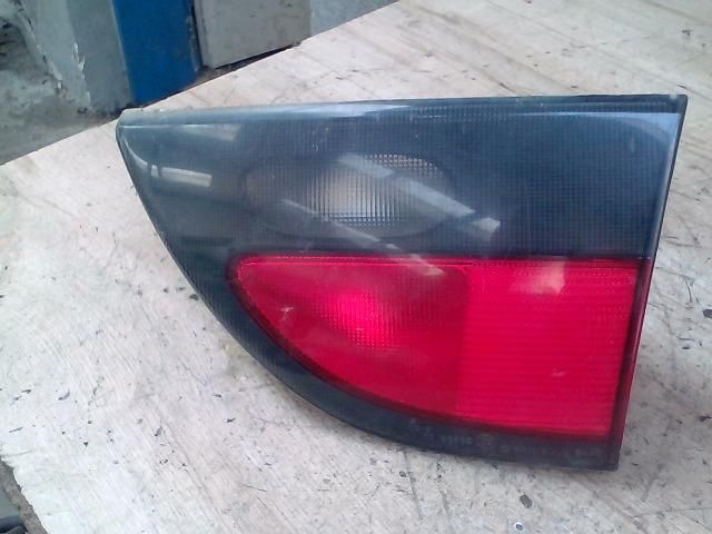bontott RENAULT MEGANE I Jobb Belső Hátsó Lámpa