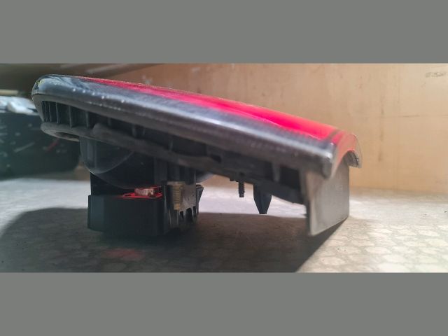 bontott RENAULT MEGANE I Jobb Belső Hátsó Lámpa