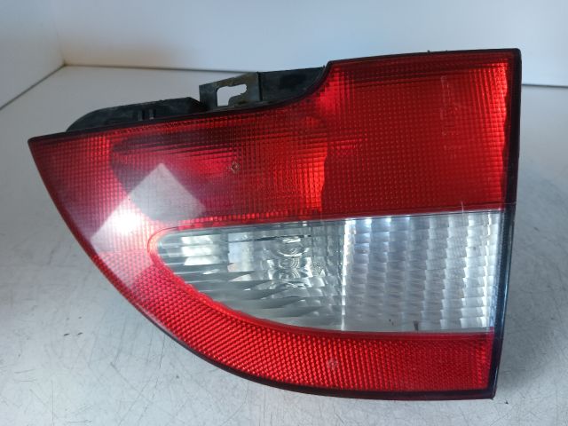 bontott RENAULT MEGANE I Jobb Belső Hátsó Lámpa