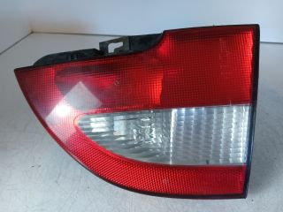 bontott RENAULT MEGANE I Jobb Belső Hátsó Lámpa