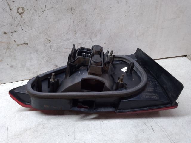 bontott RENAULT MEGANE I Jobb Belső Hátsó Lámpa