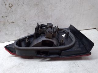 bontott RENAULT MEGANE I Jobb Belső Hátsó Lámpa