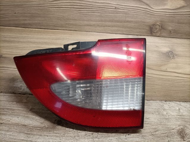 bontott RENAULT MEGANE I Jobb Belső Hátsó Lámpa