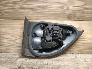 bontott RENAULT MEGANE I Jobb Belső Hátsó Lámpa