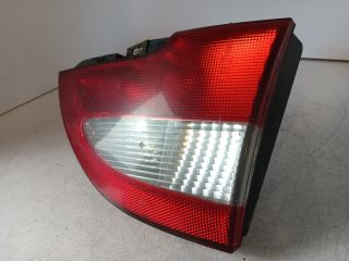 bontott RENAULT MEGANE I Jobb Belső Hátsó Lámpa