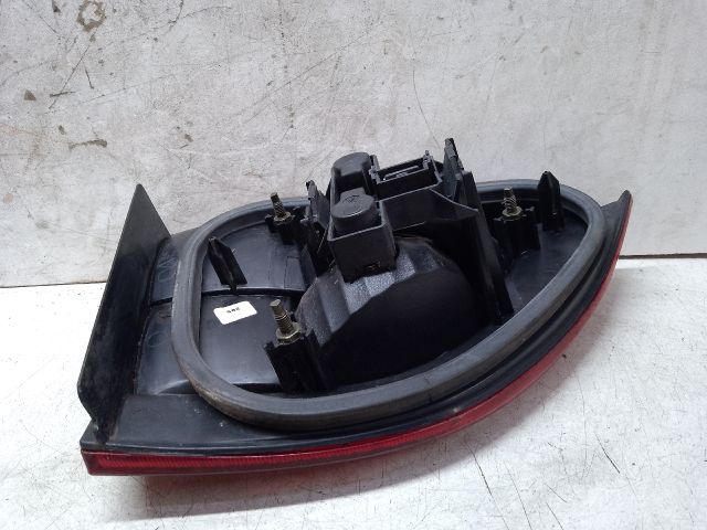 bontott RENAULT MEGANE I Jobb Belső Hátsó Lámpa