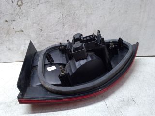 bontott RENAULT MEGANE I Jobb Belső Hátsó Lámpa