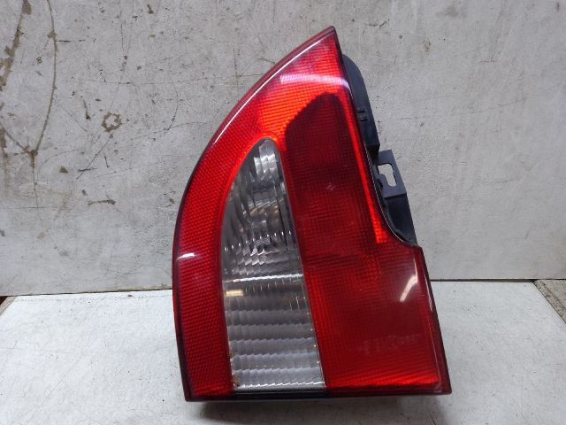 bontott RENAULT MEGANE I Jobb Belső Hátsó Lámpa