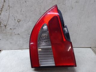 bontott RENAULT MEGANE I Jobb Belső Hátsó Lámpa