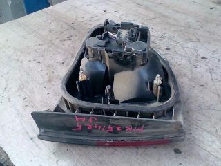 bontott RENAULT MEGANE I Jobb Belső Hátsó Lámpa