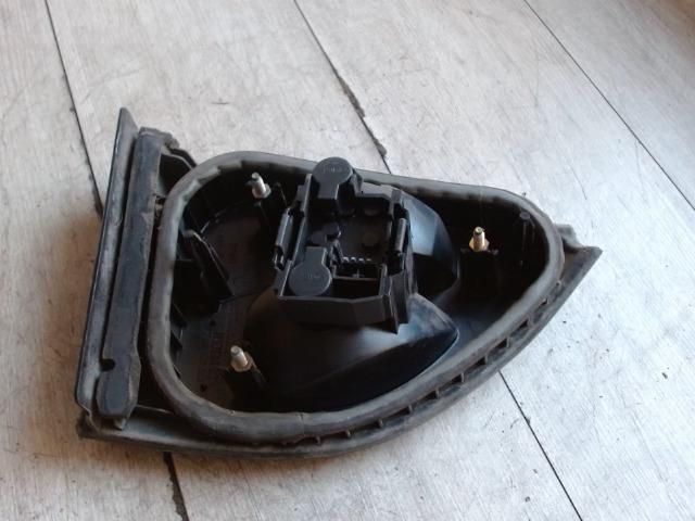 bontott RENAULT MEGANE I Jobb Belső Hátsó Lámpa