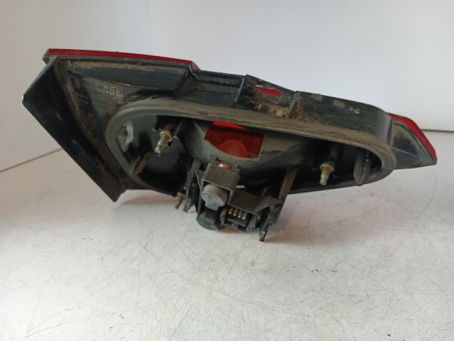 bontott RENAULT MEGANE I Jobb Belső Hátsó Lámpa