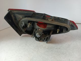 bontott RENAULT MEGANE I Jobb Belső Hátsó Lámpa