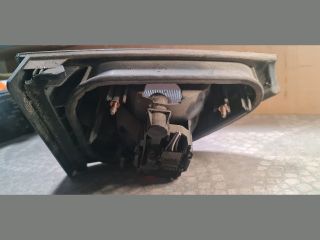 bontott RENAULT MEGANE I Jobb Belső Hátsó Lámpa