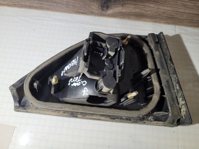 bontott RENAULT MEGANE I Jobb Belső Hátsó Lámpa