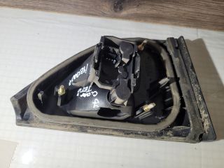 bontott RENAULT MEGANE I Jobb Belső Hátsó Lámpa