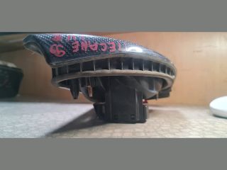 bontott RENAULT MEGANE I Jobb Belső Hátsó Lámpa