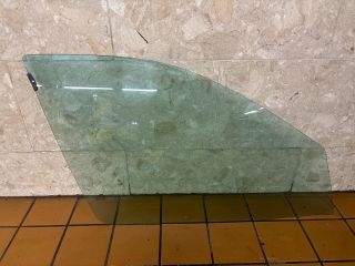 bontott RENAULT MEGANE I Jobb első Ablak