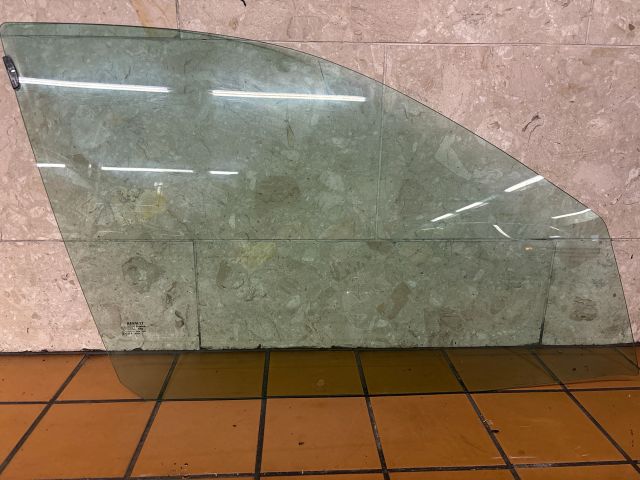 bontott RENAULT MEGANE I Jobb első Ablak