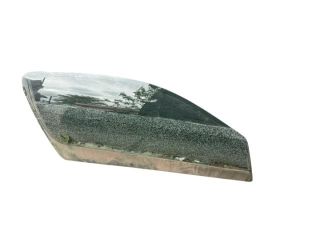 bontott RENAULT MEGANE I Jobb első Ablak