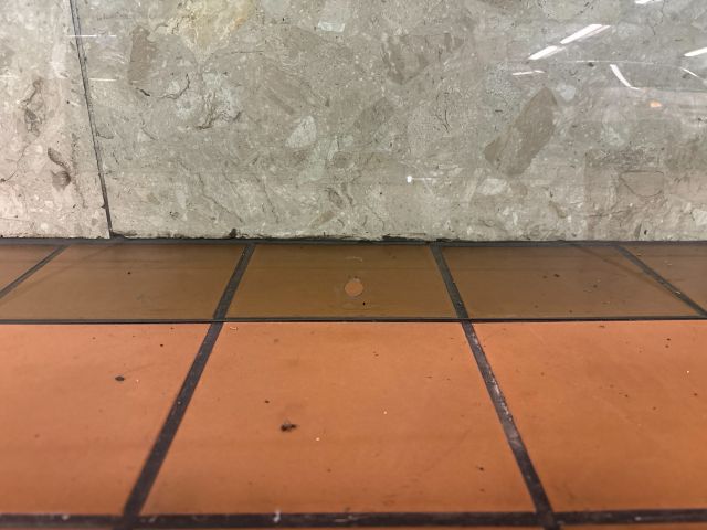 bontott RENAULT MEGANE I Jobb első Ablak