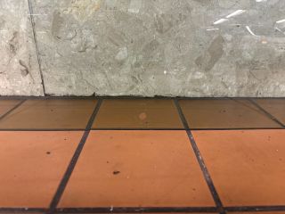 bontott RENAULT MEGANE I Jobb első Ablak