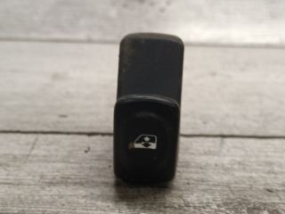 bontott RENAULT MEGANE I Jobb első Ablakemelő Kapcsoló