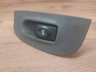 bontott RENAULT MEGANE I Jobb első Ablakemelő Kapcsoló
