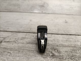 bontott RENAULT MEGANE I Jobb első Ablakemelő Kapcsoló