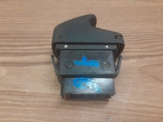 bontott RENAULT MEGANE I Jobb első Ablakemelő Kapcsoló