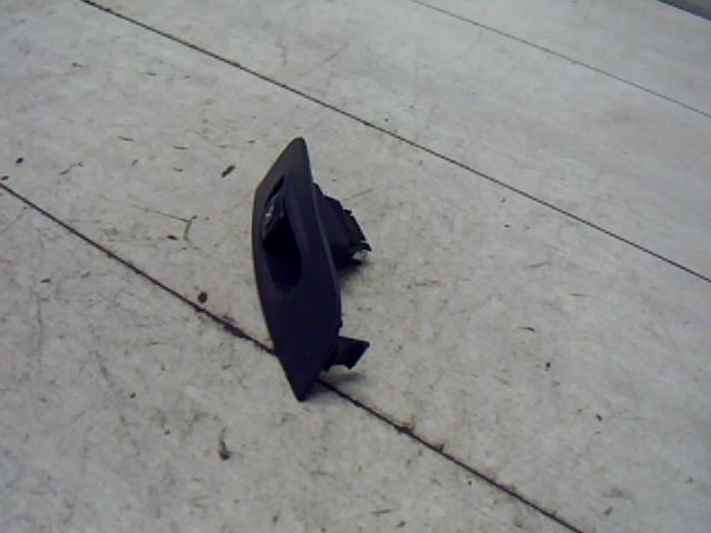 bontott RENAULT MEGANE I Jobb első Ablakemelő Kapcsoló