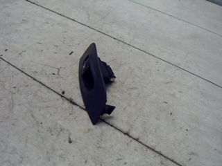 bontott RENAULT MEGANE I Jobb első Ablakemelő Kapcsoló