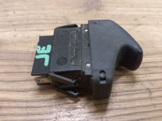 bontott RENAULT MEGANE I Jobb első Ablakemelő Kapcsoló