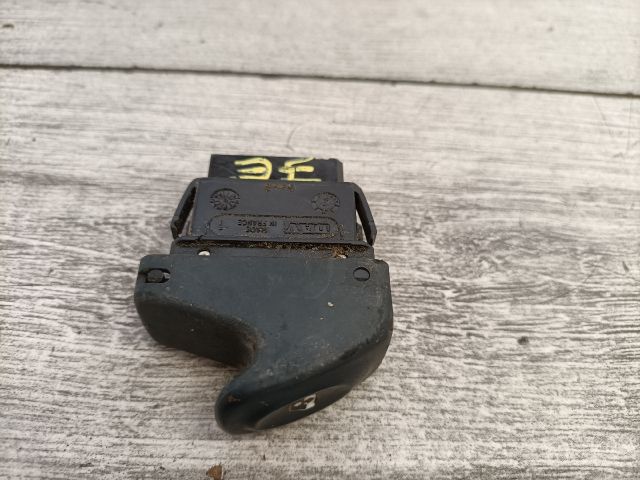 bontott RENAULT MEGANE I Jobb első Ablakemelő Kapcsoló