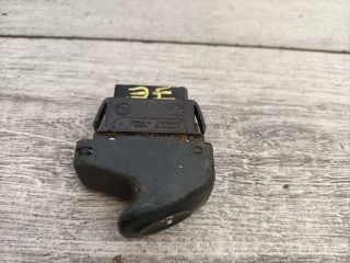 bontott RENAULT MEGANE I Jobb első Ablakemelő Kapcsoló