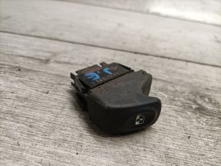 bontott RENAULT MEGANE I Jobb első Ablakemelő Kapcsoló