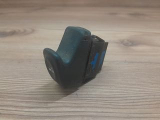 bontott RENAULT MEGANE I Jobb első Ablakemelő Kapcsoló