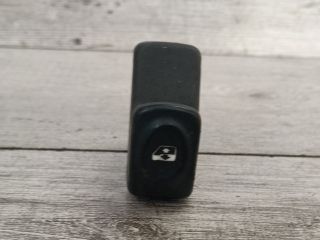 bontott RENAULT MEGANE I Jobb első Ablakemelő Kapcsoló