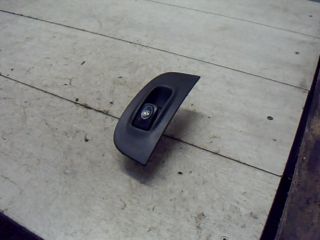 bontott RENAULT MEGANE I Jobb első Ablakemelő Kapcsoló