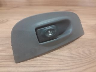 bontott RENAULT MEGANE I Jobb első Ablakemelő Kapcsoló