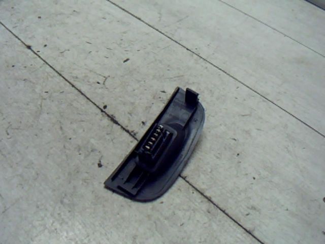 bontott RENAULT MEGANE I Jobb első Ablakemelő Kapcsoló