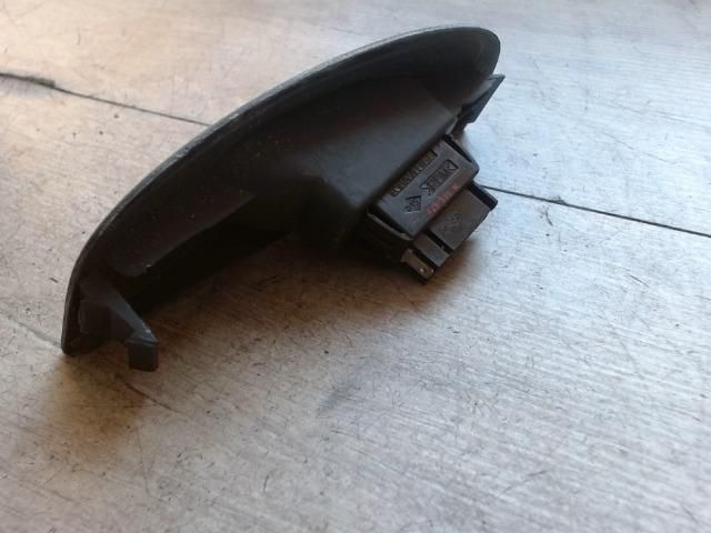 bontott RENAULT MEGANE I Jobb első Ablakemelő Kapcsoló