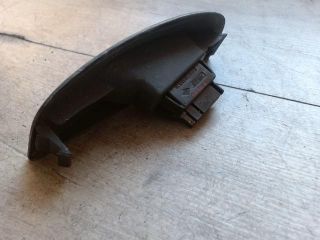 bontott RENAULT MEGANE I Jobb első Ablakemelő Kapcsoló