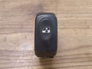 bontott RENAULT MEGANE I Jobb első Ablakemelő Kapcsoló