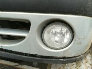 bontott RENAULT MEGANE I Jobb első Ablakemelő Motor